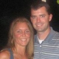 Matt Settles (@mattsettles82) 's Twitter Profile Photo Matt Settles (@mattsettles82) 's Twitter Profile Photo