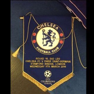 moh_khaled50's profile picture. Mylove?chelsea-ittihad ✖️.