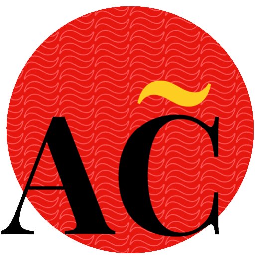 aprender_chino's profile picture. Aprende chino descubriendo la maravillosa cultura e historia china ¡El Dragón ha despertado!