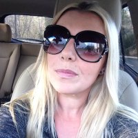 Raeven Faye Chandler (@raeven_faye) 's Twitter Profile