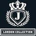 Jas Fashion (@jasfashion1) Twitter profile photo Jas Fashion (@jasfashion1) Twitter profile photo