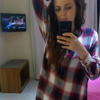 SoltLover (@gyuzelzykova) 's Twitter Profile