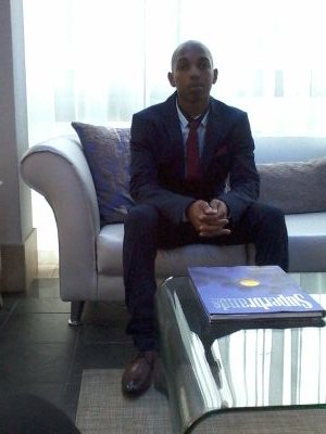 lwazinquma@gmail.com