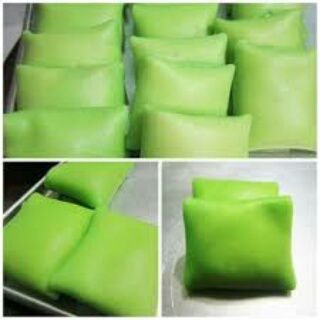 palembangduren's profile picture. We're made best Durian Pancake in Palembang. Our Original Taste will bring you to enjoy and happiness everyday. 
Please Order via BBM 54AFED39 for Fast Respons
