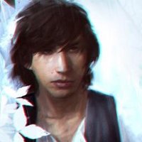 Padawan Solo (@jed1solo) 's Twitter Profile
