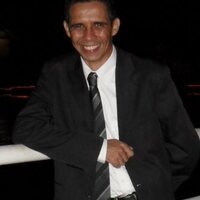 Daiton Meireles (@daitonmeireles) 's Twitter Profile