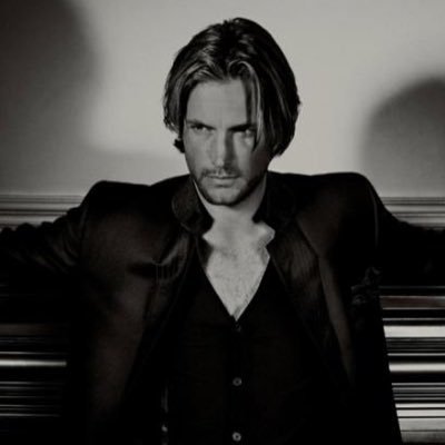 desmondm129's profile picture. RIP Darren, always in our hearts, love you forever, #staystrong #suicideawareness #raiseyourwands