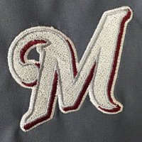 Matawan Baseball (@matawanbaseball) 's Twitter Profile