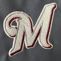 Matawan Baseball(@MatawanBaseball) 's Twitter Profileg