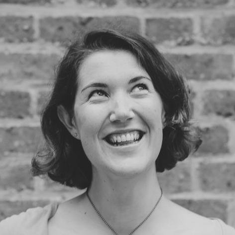 Chief sub at Waitrose Food, coffee addict, food fiend and passionate about building community in East London. Founder of @feastandshare.