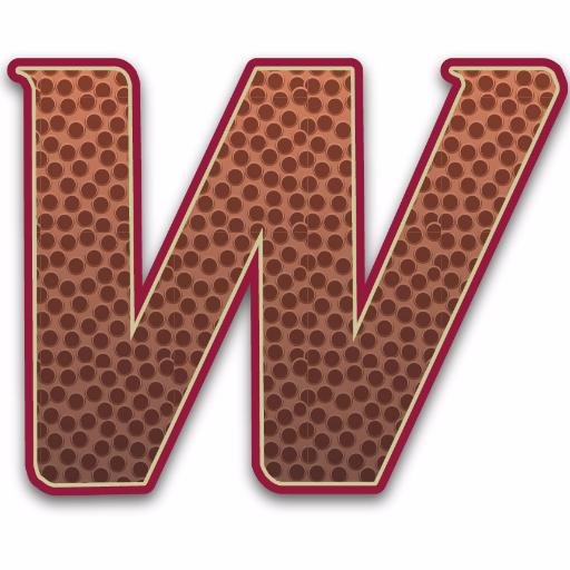 Warchant is an award-winning sports website. We are the largest & longest running website devoted to Florida State sports & recruiting.