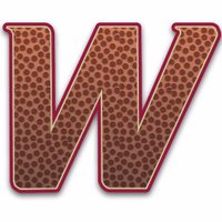 Warchant.com(@Warchant) 's Twitter Profileg