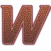 Warchant.com (@warchant) Twitter profile photo Warchant.com (@warchant) Twitter profile photo