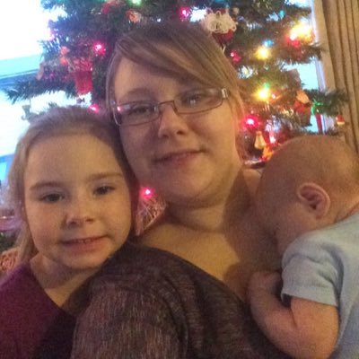 cnewfie2016's profile picture. 