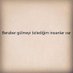 aslan (@apo_jardel) Twitter profile photo aslan (@apo_jardel) Twitter profile photo