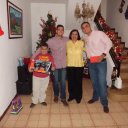 Marisol Guerra - @MarisolGuerra6 - Twitter