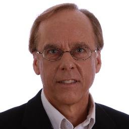 Neuroscientist & science writer. Author of Why We Snap & The Other Brain. My scientific research is on cellular mechanisms of brain development & memory.