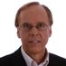R. Douglas Fields (@rdouglasfields1) Twitter profile photo R. Douglas Fields (@rdouglasfields1) Twitter profile photo