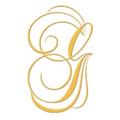 GyemfiEnt's profile picture. Official Gyemfi Enterprises Twitter page.