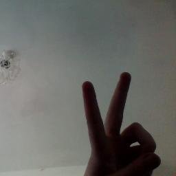 GayerThanYouKid's profile picture. 