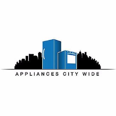 ACitywide's profile picture. The Leader in Appliance Repair & Service in Toronto, the GTA and Durham Region | GTA - 416.690.7001 | Durham Region - 905.426.7575