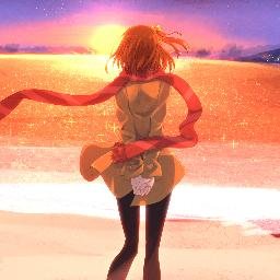 Loi_Seavot's profile picture. c++ linux 开发