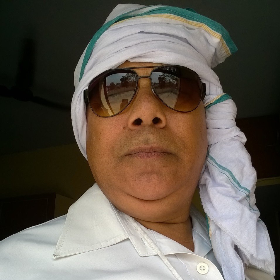 sudhirksharma2's profile picture. 