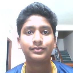 007_SAP's profile picture. Oh no!...Anyway...