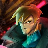 Fer Sifuentes Sujo (@siffer_sujo) 's Twitter Profile