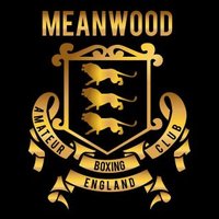 Meanwood ABC (@meanwoodboxing) 's Twitter Profile Photo