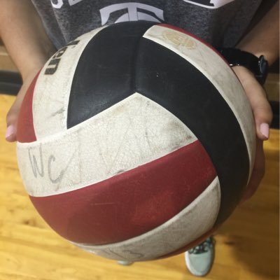 ChurchillVB Profile Picture