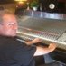 Mike Wheeler (@mwsongwriter) Twitter profile photo Mike Wheeler (@mwsongwriter) Twitter profile photo