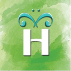 MelloHarmony's profile picture. Music production company of composer Lucas Quinn. Specializes in music for film and video games.