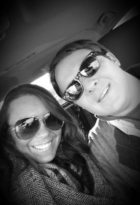 lularoewithange's profile picture. 