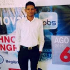 juanildo12's profile picture. 