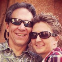 Pastor David Myers (@davidmyersjd) 's Twitter Profile