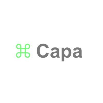 We're NOT recruiters (w/20% fees), we're hourly #SocialRecruiters. #TalentAnalytics. info@capaconsultinggroup.com. Text - 484-401-6151.