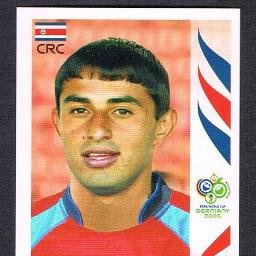 nochikb77's profile picture. 