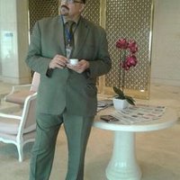 Muhsin (@muhsin195) Twitter profile photo