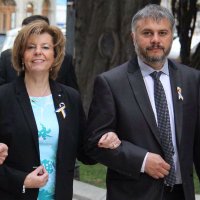 David Gallardo Álvarez (@davidgallardo70) 's Twitter Profile