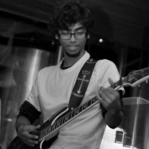 pulakgaharwar02's profile picture. Comedic writer.musician.composer-songwriter.music therapist.humorist.