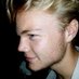 Jonas Vase (@jonasvasem) Twitter profile photo Jonas Vase (@jonasvasem) Twitter profile photo