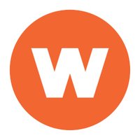 wissensschule.de (@wissensschule) 's Twitter Profile Photo wissensschule.de (@wissensschule) 's Twitter Profile Photo