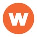 wissensschule.de (@wissensschule) Twitter profile photo wissensschule.de (@wissensschule) Twitter profile photo