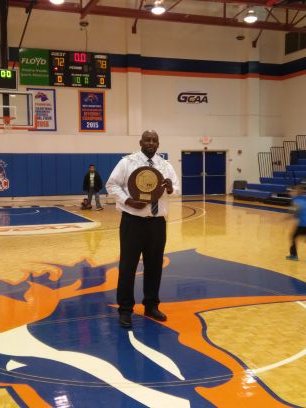 Georgia Highlands Assistant Mens Basketball Coach NJCAA d1 (2015 -present)
 GCAA region 13 champs 2015- 2017, 2024.
Final 4 2015- 2016 Sweet 16

P.B.S.