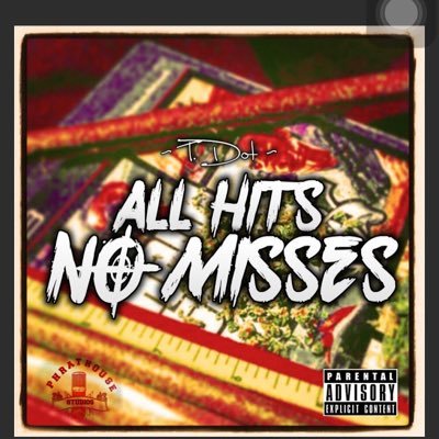 Iamgmg2333's profile picture. Add my sound cloud @Therealt.dot Don't claim the gang I ain't never heard about you #Iamgmg‼️