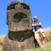 davidMbyrne.com (@byrnedavidm) 's Twitter Profile