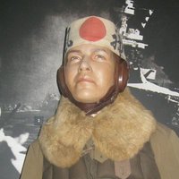 Jimpuh-Maru (@mrrassijp) 's Twitter Profile Photo Jimpuh-Maru (@mrrassijp) 's Twitter Profile Photo