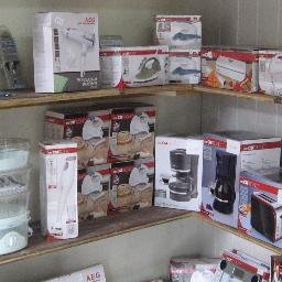 cossehitec53's profile picture. 