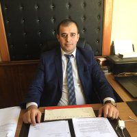 ABDULLAH SARI (@akrep8161) 's Twitter Profile
